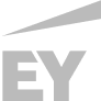 EY