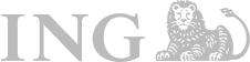 ING
