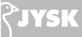 Jysk