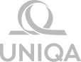 UNIQA