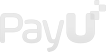 payu