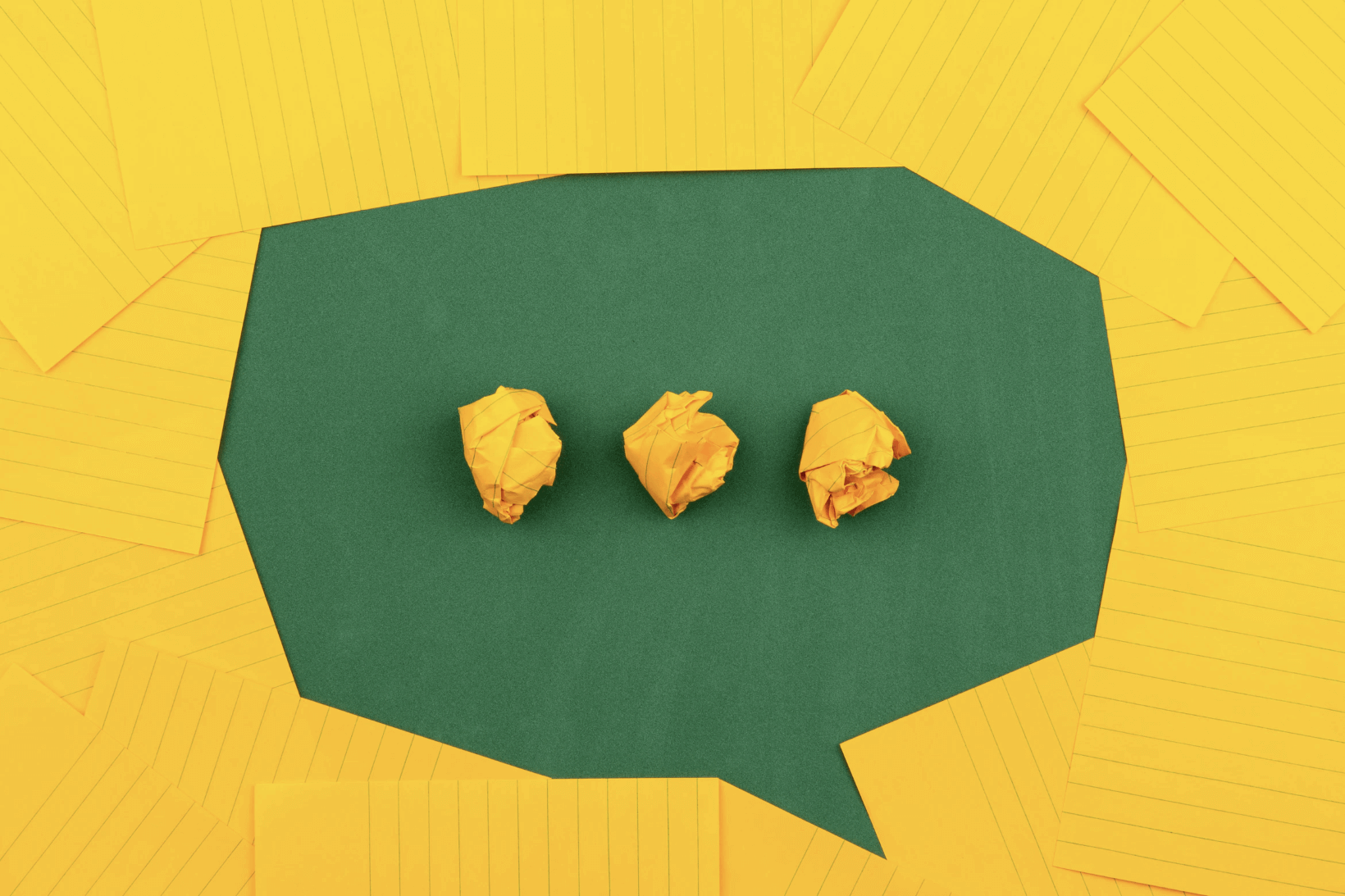 customer-development-survey-survey-template-startquestion