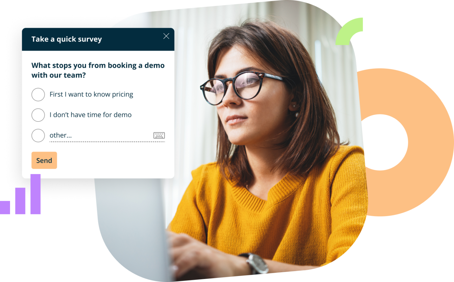 user-research-startquestion-create-online-survey-and-forms