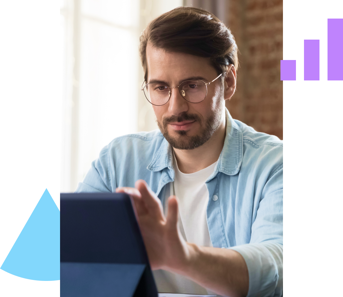 Employee Insights Startquestion Create Online Surveys And Forms