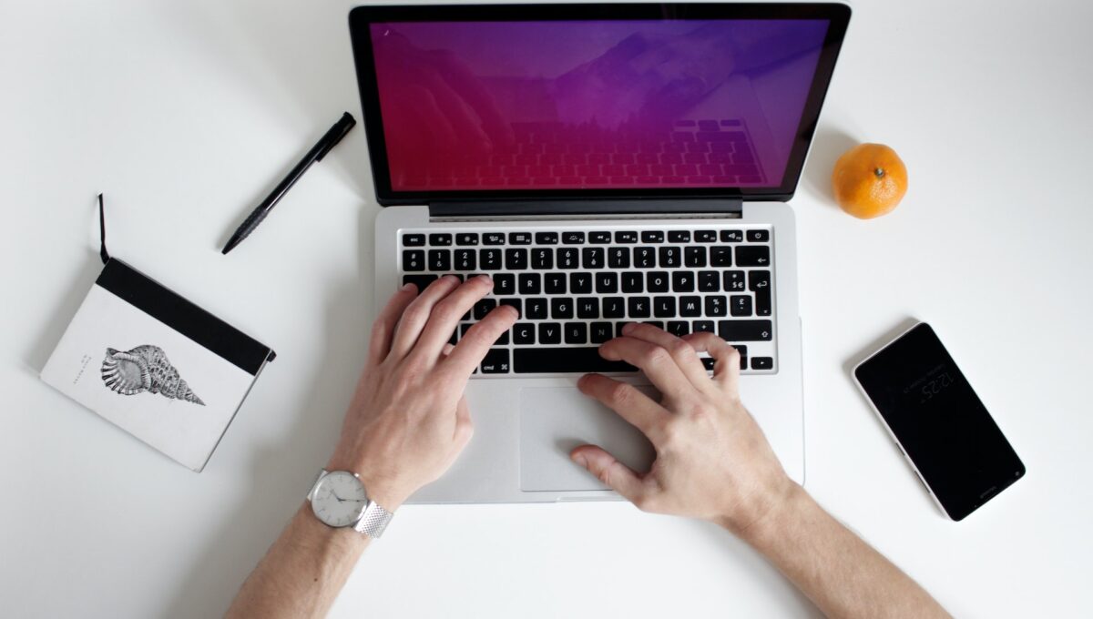 Why Startquestion Is the Alternative to Microsoft Forms You Are Looking For