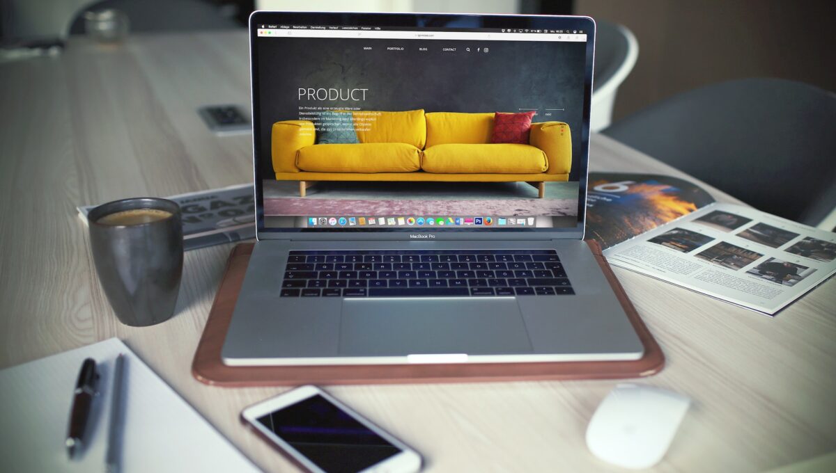 Why You Should Be Gathering Feedback on Your Website?