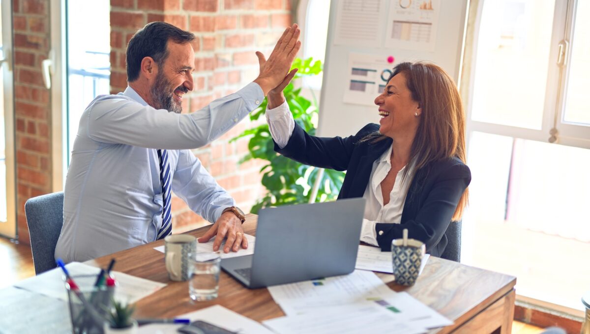 What Is a Workplace Climate and How to Improve It?
