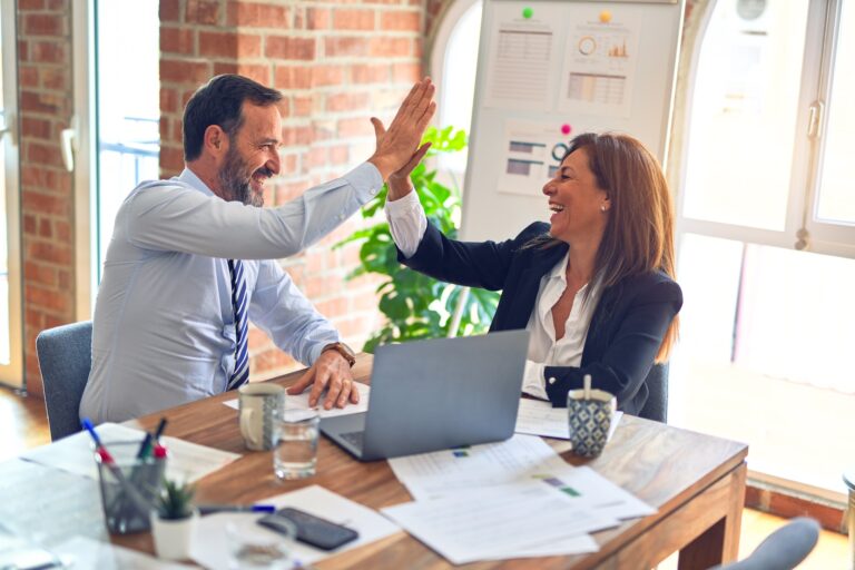 What Is a Workplace Climate and How to Improve It? - Startquestion ...