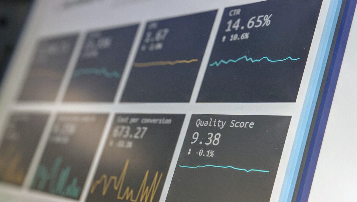 How to Calculate the ROI of Customer Experience for Your Benefit