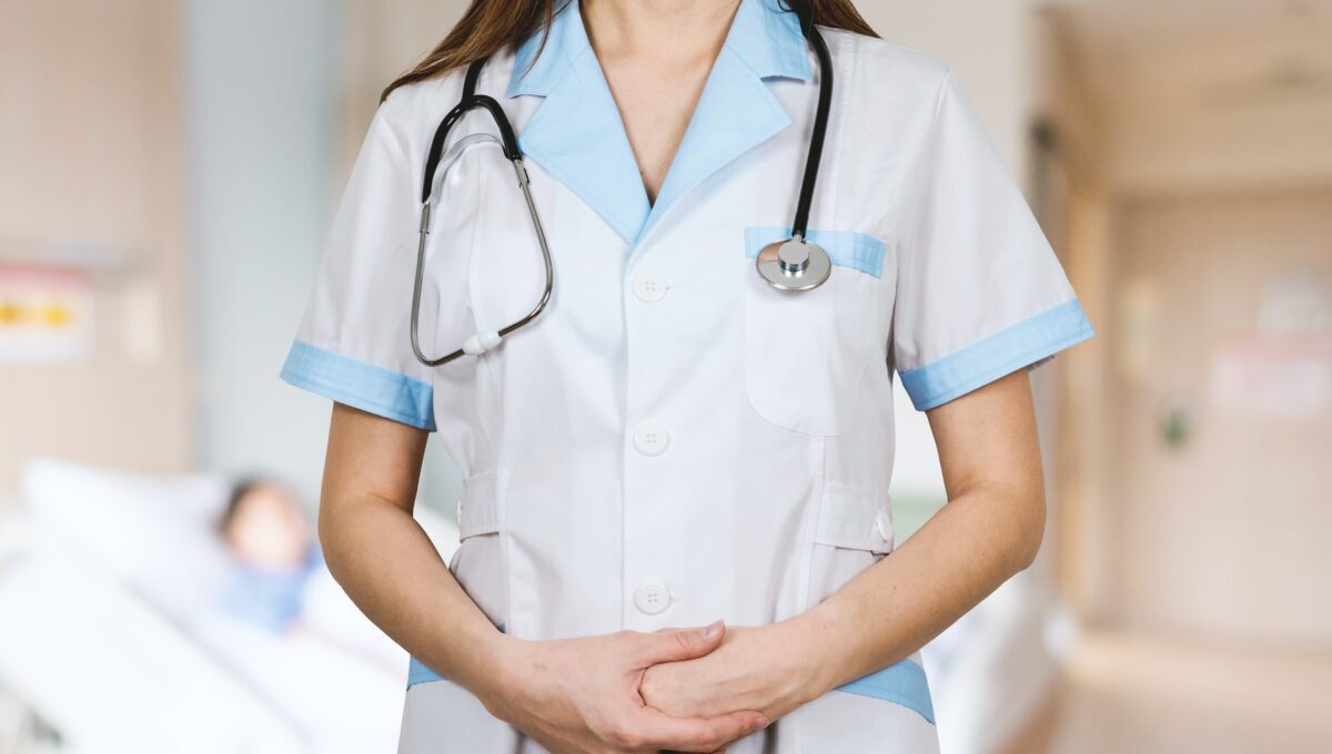 Importance of Measuring Patient Satisfaction