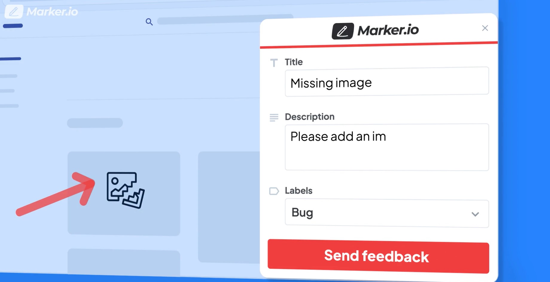 Marker.io