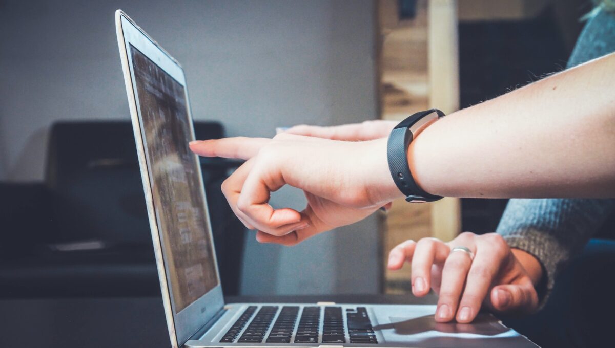 10 Best Website Feedback Tools for 2023