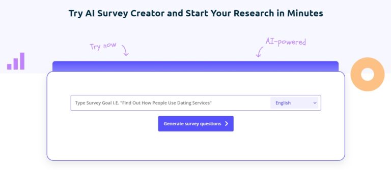 AI Surveys for Students. How to Make Survey Creation Easier with AI ...