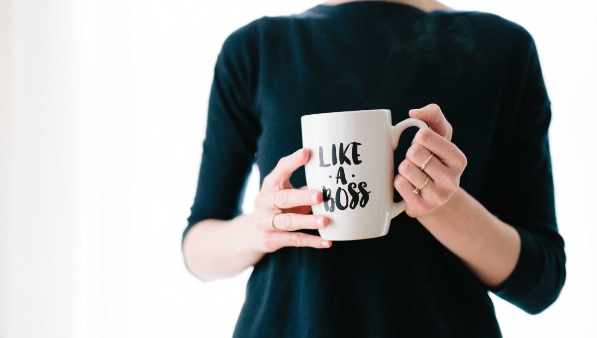 The Leadership Survey Questions You Want to Ask Your Future Leaders