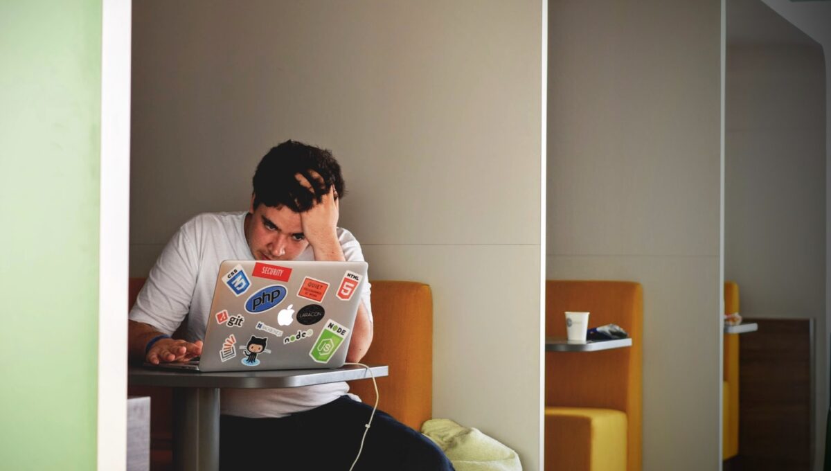 Leading Questions: Examples and How to Avoid Them?