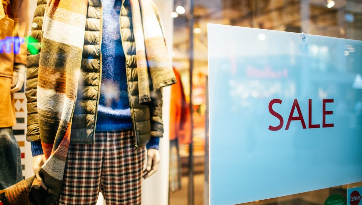 Useful Tactics to Get Customer Feedback for Your eCommerce Business